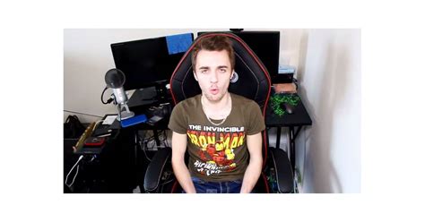 squeezie gaming|lets play squeezie.